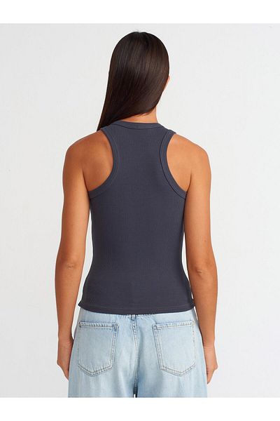 Dilvin 20842 Dilvin Crop Athlete