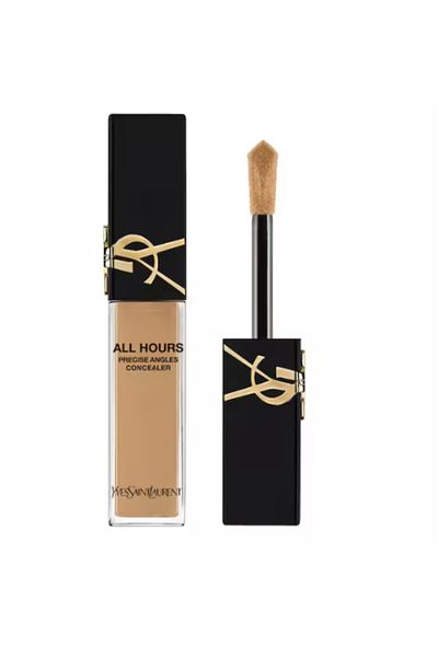 Yves Saint Laurent كل الساعات - خافي عيوب مضيء غير لامع