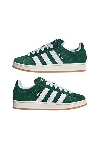 adidas Topánky Campus 00S