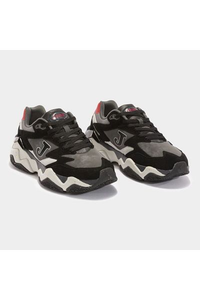 Joma C1400 MEN 2401 - Športová obuv pre voľný čas