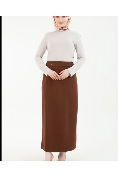 Armine تنورة أرمين تريند
