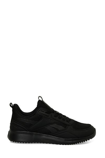 Reebok Dámske čierne tenisky Speed ​​Reflect 3.2