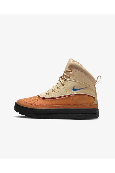 Nike Woodside 2 High ACG