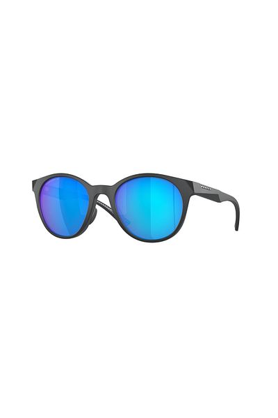 Oakley 9474 947409   52 نظارات شمسية للرجال