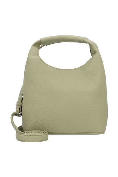 Tom Tailor Denim Geanta Luara S 22 cm