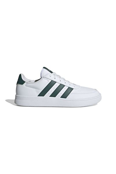 adidas Breaknet 2.0
