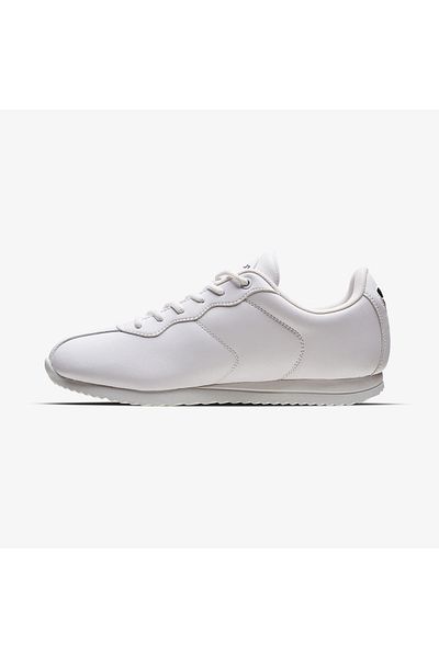 Lescon Neptun 5 Sneakers Αθλητικά Παπούτσια
