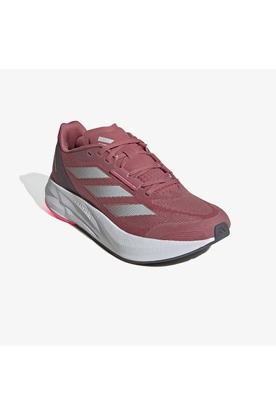 adidas Ružové dámske bežecké topánky Duramo Speed