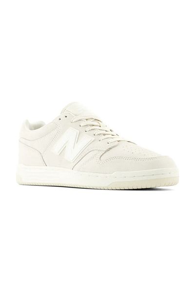 New Balance Bb480 - Trampki