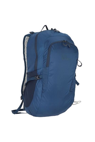 Jack Wolfskin Batoh Athmos Shape 24 50 cm