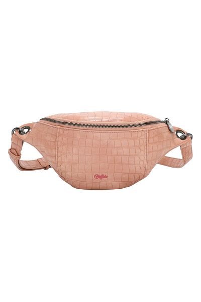 Buffalo Bum Soft Gürtel Çanta 25 cm