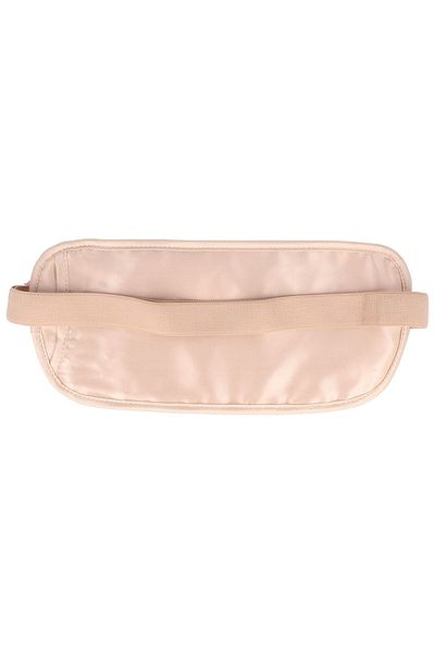 Eagle Creek Seide Undercover Seyahat Aksesuarları Taillensafe 29 cm