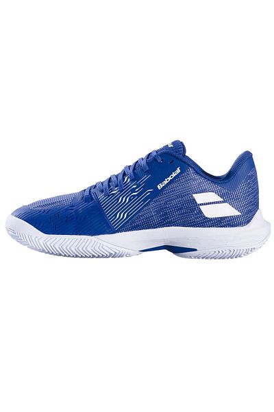 BABOLAT حذاء تتريس للرجال Jet Tere 2 Clay