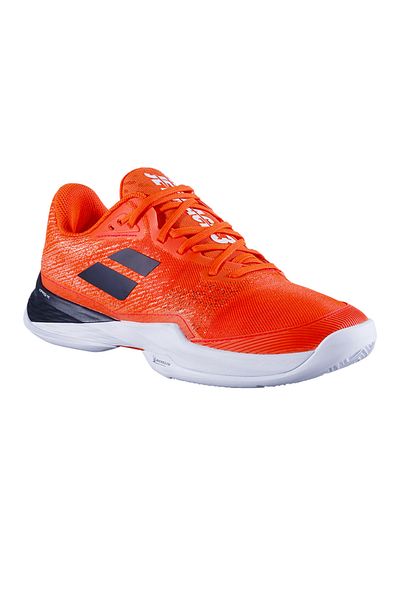 BABOLAT حذاء تنس رجالي من Jet Mach 3 All Court