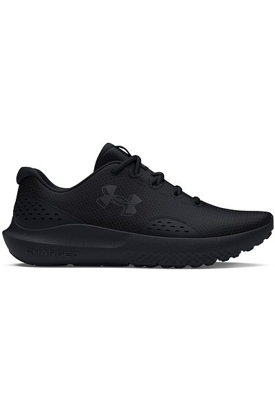 Under Armour Мъжки маратонки UA Charged Surge 43027000-002