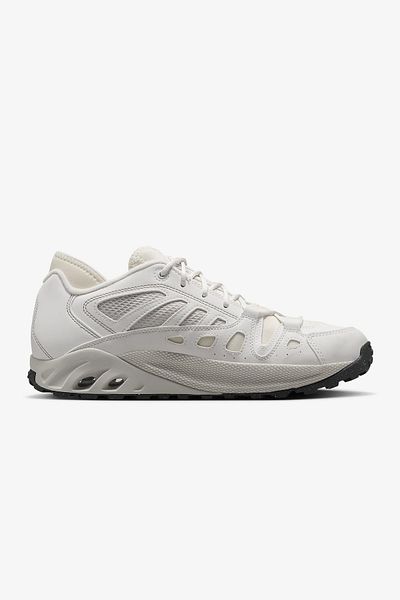 Nike Acg Air Exploraid Lt - покритие Orewood Brown/Sail-Phantom-Anthracite Color Coat