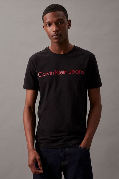 Calvin Klein póló
