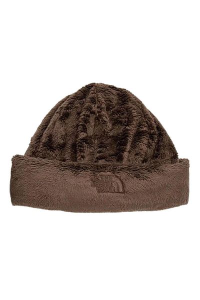 THE NORTH FACE Căciulă W Osito Beanie pentru femei