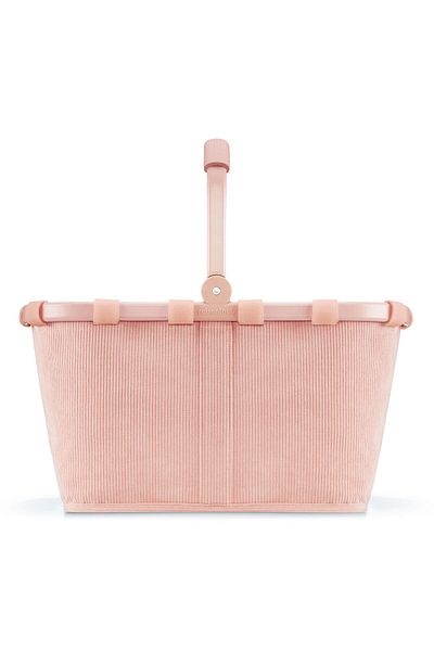 Reisenthel Carrybag Shopper Tasche 48 cm