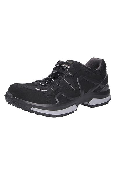 Lowa Schnürschuh Gorgon Gtx