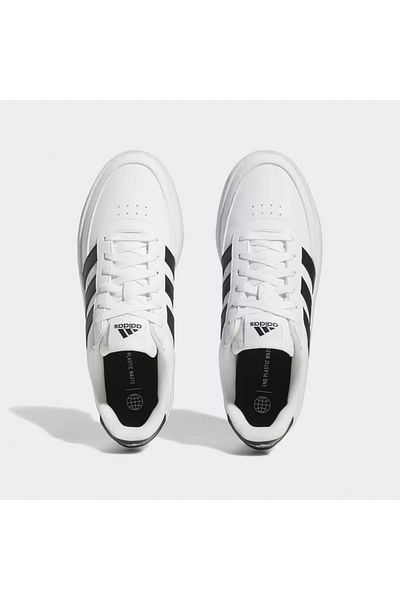 adidas Pánska vychádzková a neformálna obuv Breaknet 2.0 Hp9426