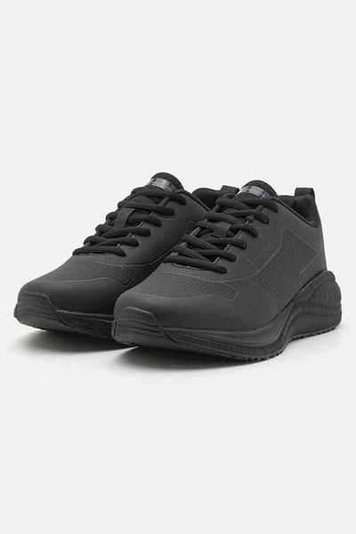 Champion pantofi syphon pu low cut