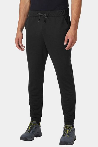 Helly Hansen Lifa Tech Lite férfi melegítőnadrág HHA.63278 990
