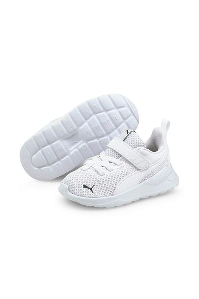 Puma Anzarun Lite Ac Ps baba futócipők