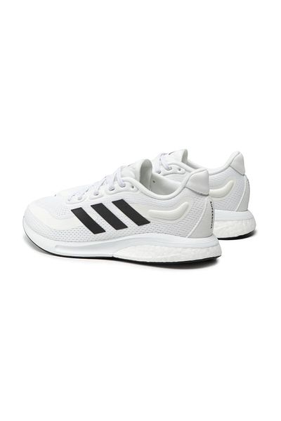 adidas Supernova m - pánska obuv