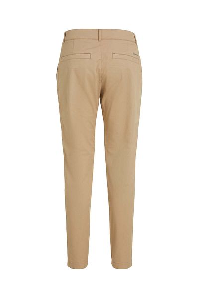 Calvin Klein صيني مزخرف