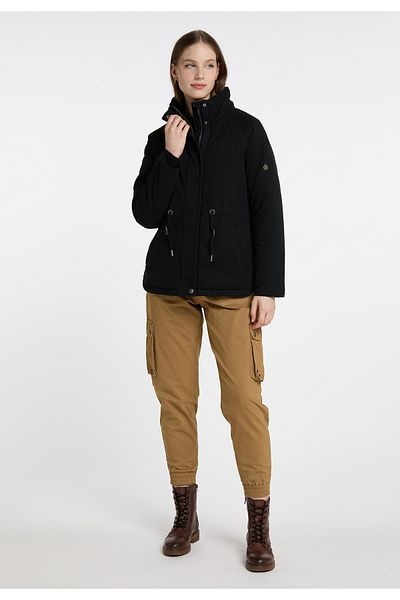 DreiMaster Vintage Winterjacke