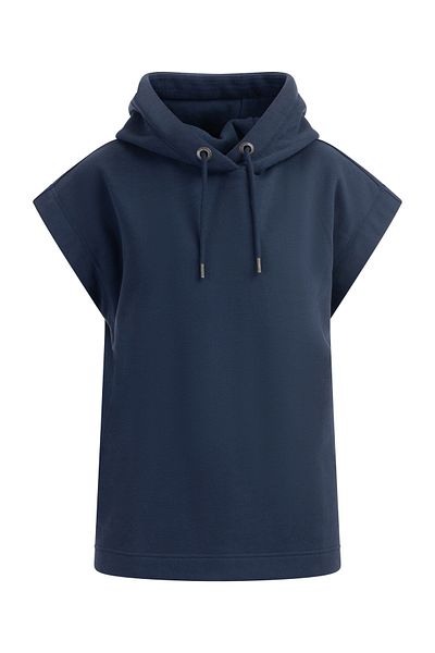 Dreimaster Oversize Sweatshirt