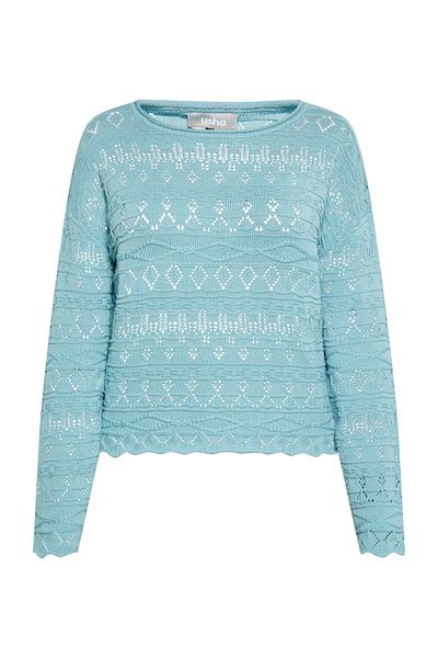 USHA Pullover