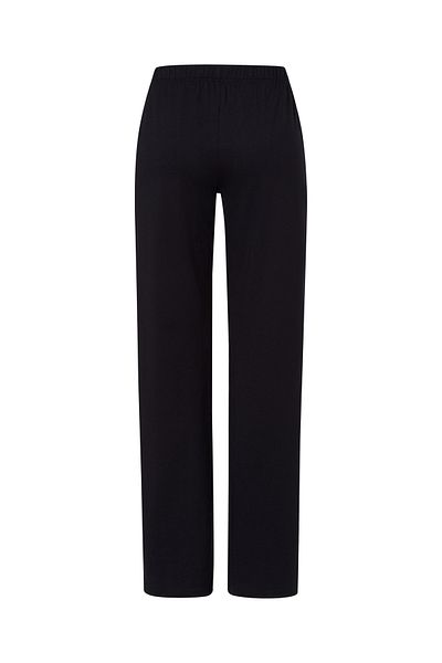 Hanro Stoffhose Natural Wear