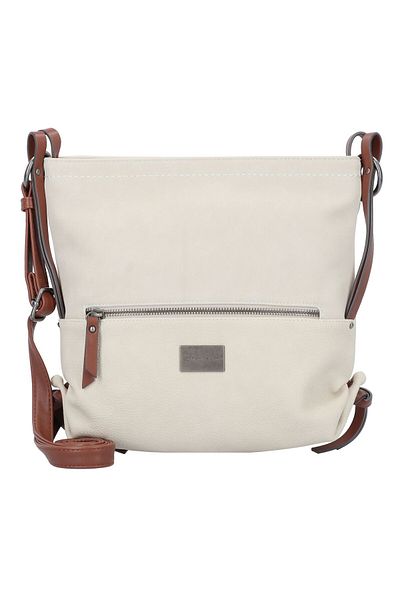 Tom Tailor Geanta de umar Elin Flash 28 cm