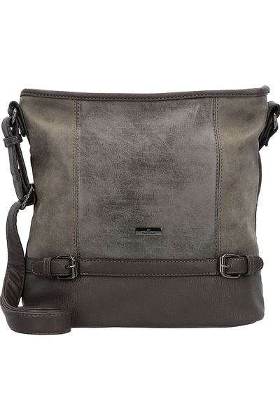 Tom Tailor Geanta de umar Juna 28 cm