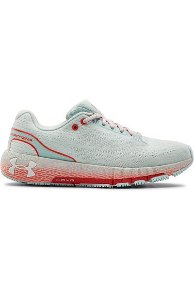 Under Armour Sneakers Under Armour HOVR Machina, White, Women