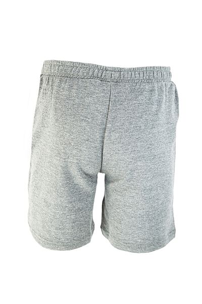Joma Šortky Joma Jungle, Grey, Men