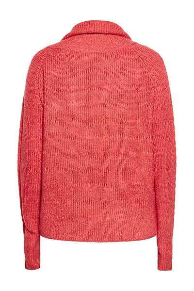 USHA Strickpullover