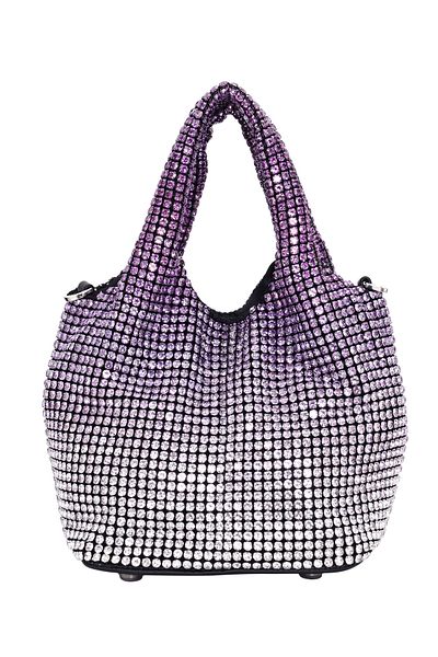 Felipa Handtasche