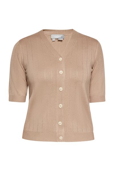 USHA Cardigan