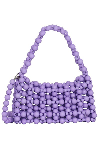 Felipa Handtasche