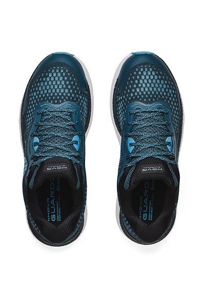 Under Armour Adidași Under Armour HOVR Guardian 3, albastru, bărbați