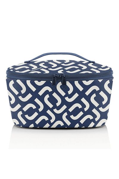 Reisenthel Pocket Kühltasche 22,5 cm