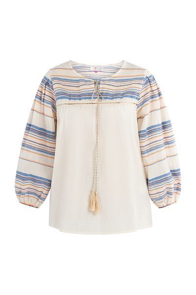 Izia Bluse