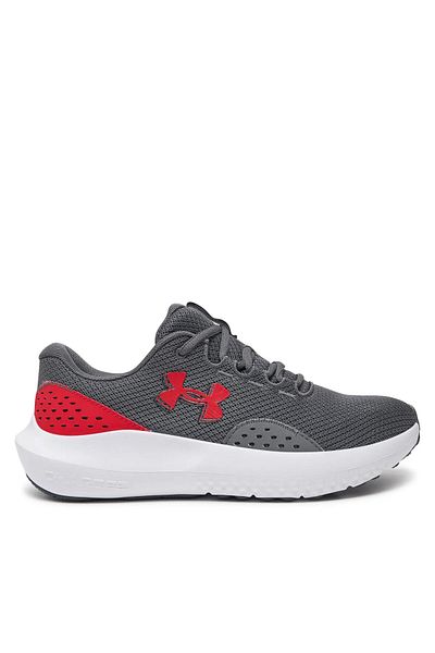 Under Armour UA شاحن سيرج 4