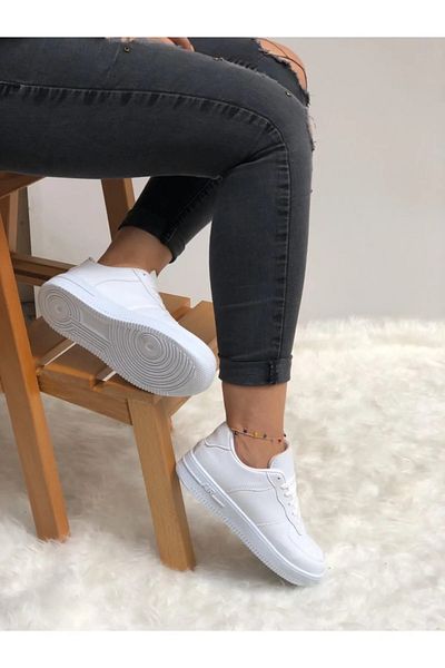 LCN Αθλητικά παπούτσια Unisex