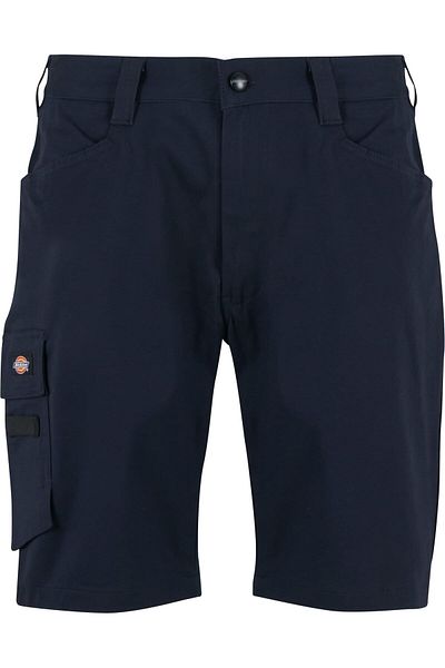 Dickies Workwear Lead In Flex Short