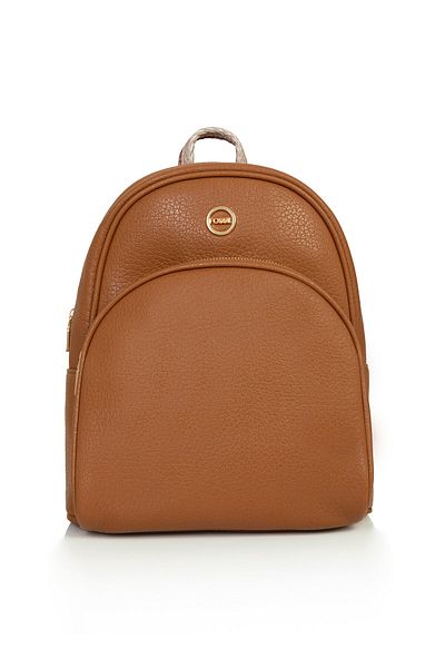Fossil Rucsac - Maro -