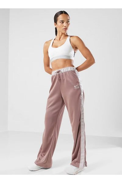 Nike Sportswear Air Mr Breakaway Pant Women's Sweatpants Ndd Sport
